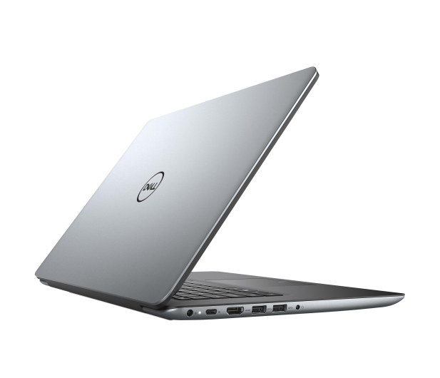 Dell Vostro 5581 i3-8145U/4GB/128/Win10P - 470755 - zdjęcie 3